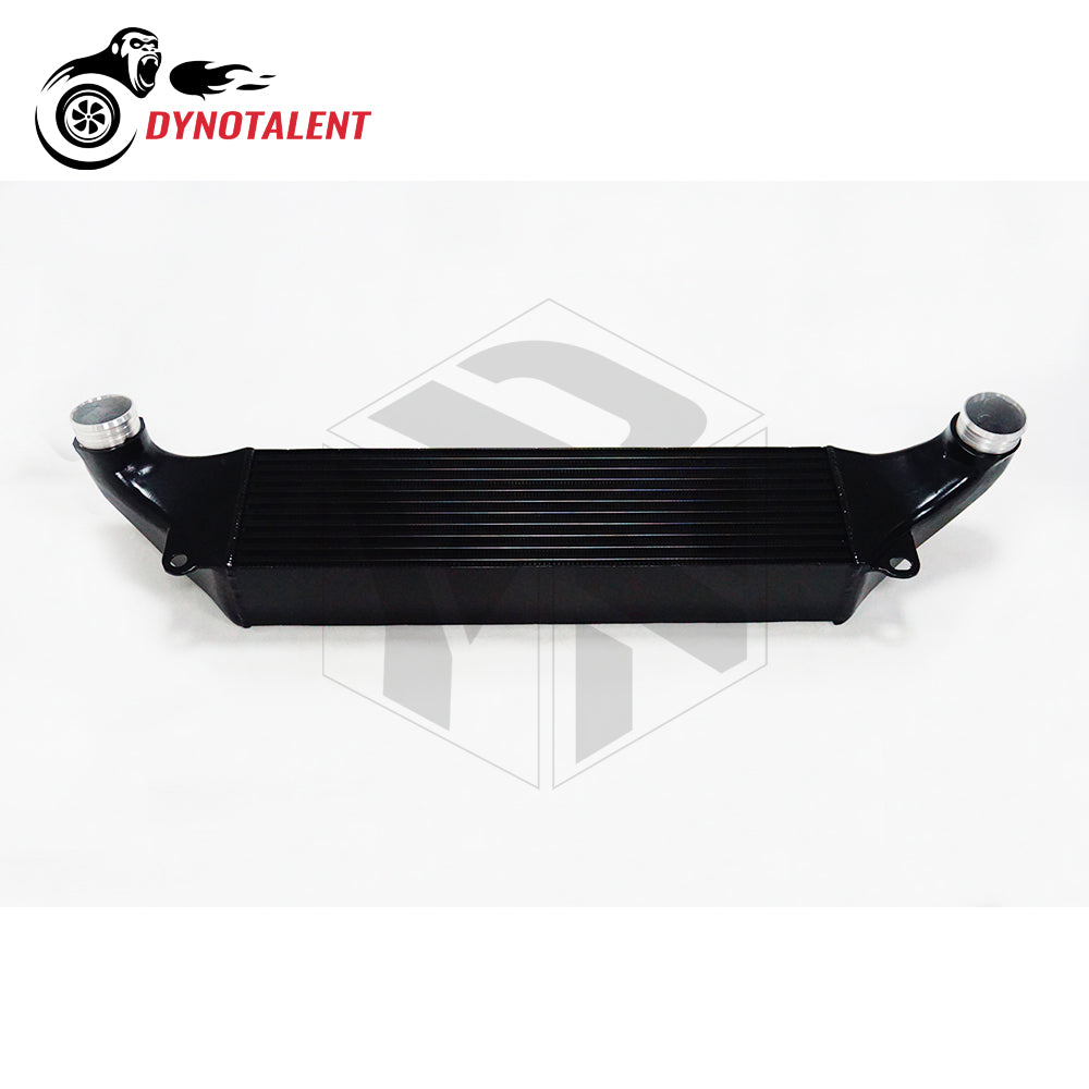 Dynotalent 2.75'' Competition Intercooler EVO1 For RS3 8V Sportback/Sedan 294KW/400PS 2017+ TTRS 8S 11/2016+