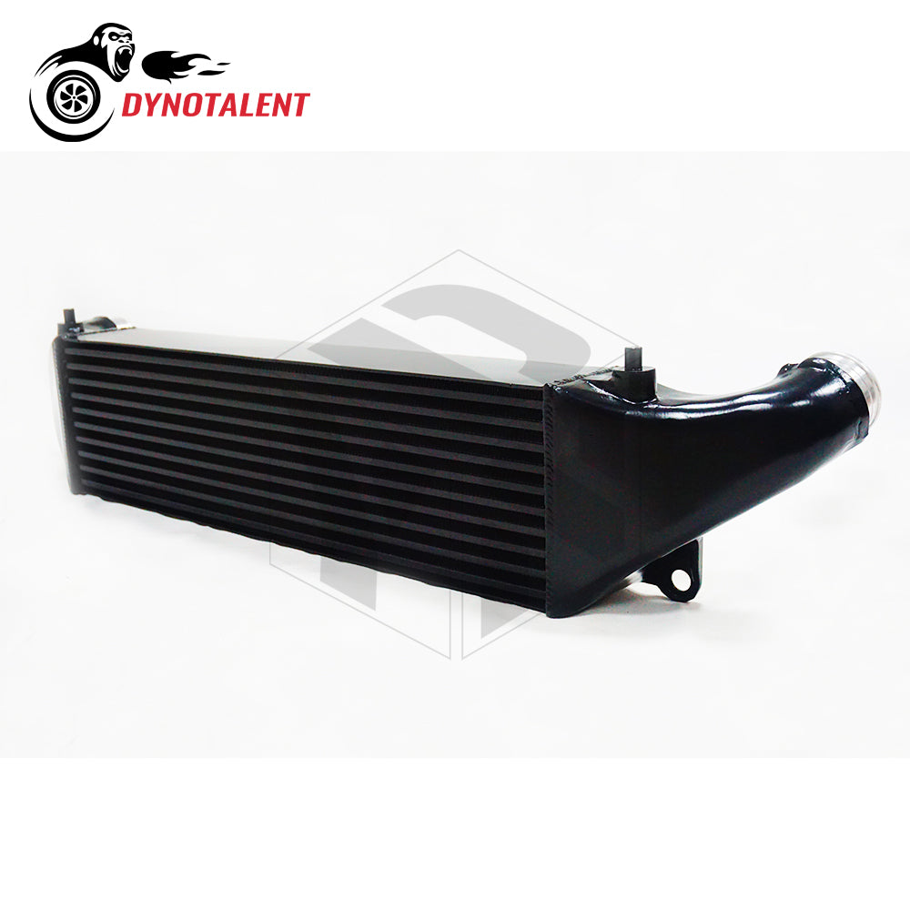 Dynotalent 2.75'' Competition Intercooler EVO1 For RS3 8V Sportback/Sedan 294KW/400PS 2017+ TTRS 8S 11/2016+