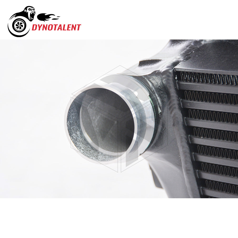 Dynotalent Intercooler F01 F06 F07 F10 F11 F12 535i 518D 520D 525D 530D 535D 640I 640D 740I 730D 740D 2009-2016