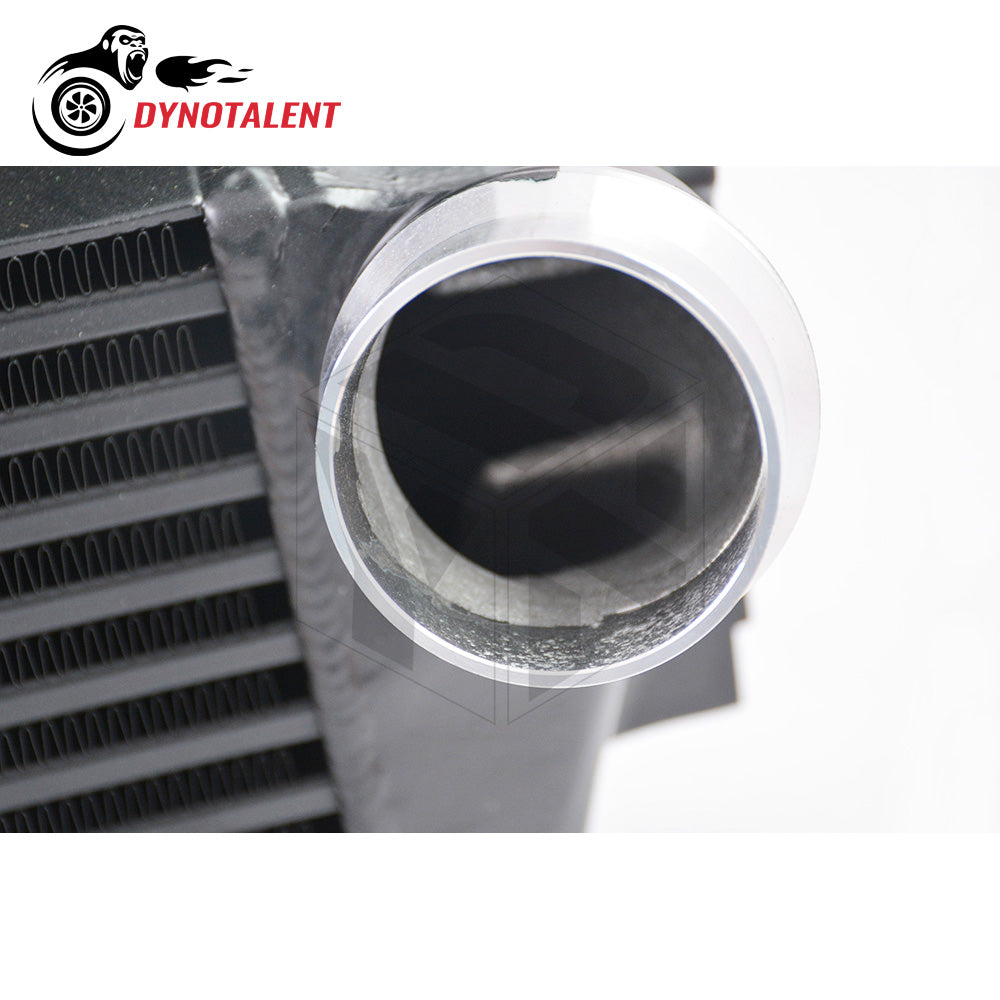 Dynotalent Intercooler F01 F06 F07 F10 F11 F12 535i 518D 520D 525D 530D 535D 640I 640D 740I 730D 740D 2009-2016