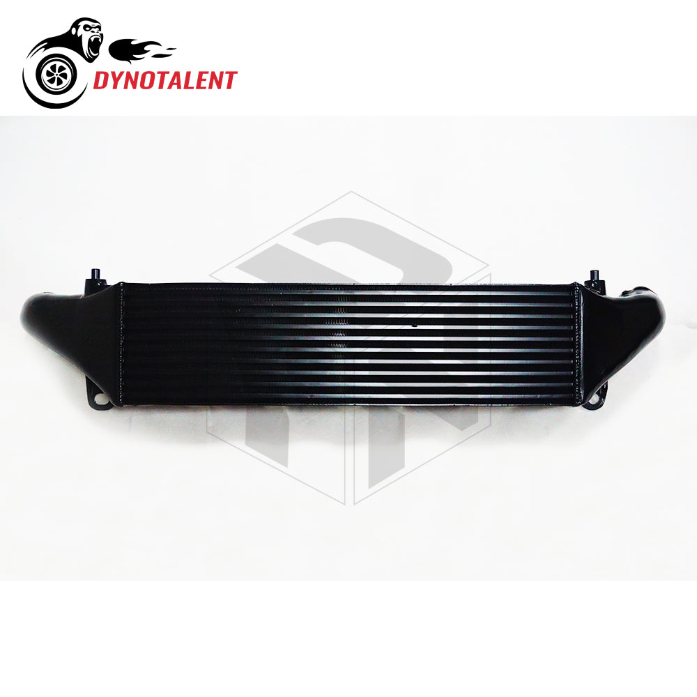 Dynotalent 2.75'' Competition Intercooler EVO1 For RS3 8V Sportback/Sedan 294KW/400PS 2017+ TTRS 8S 11/2016+