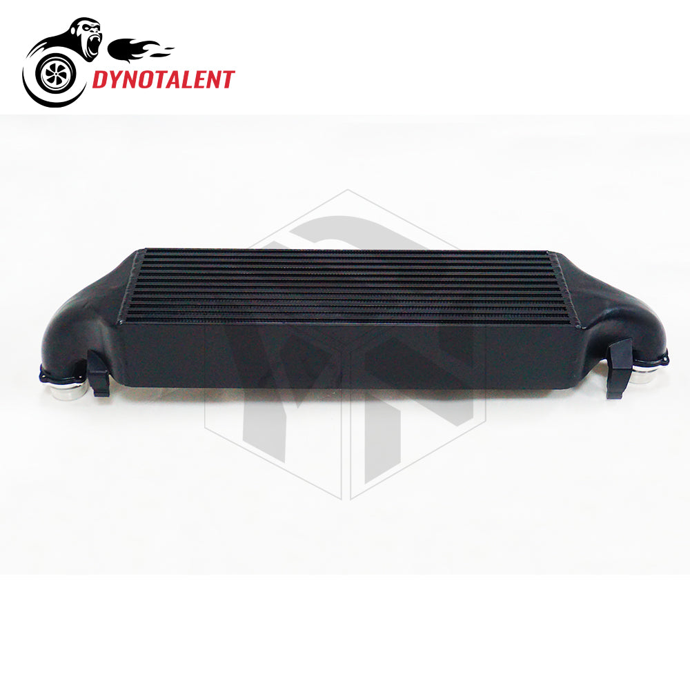 Dynotalent Competition Intercooler Kit EVO1 for BANZ A Class B Class CLA Class CDI W176 C117 W242 W246