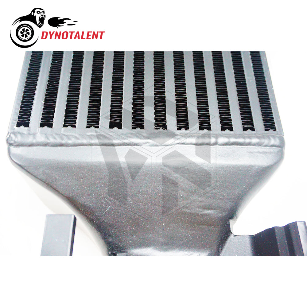 Dynotalent Competition Intercooler Kit EVO1 for BANZ A Class B Class CLA Class CDI W176 C117 W242 W246