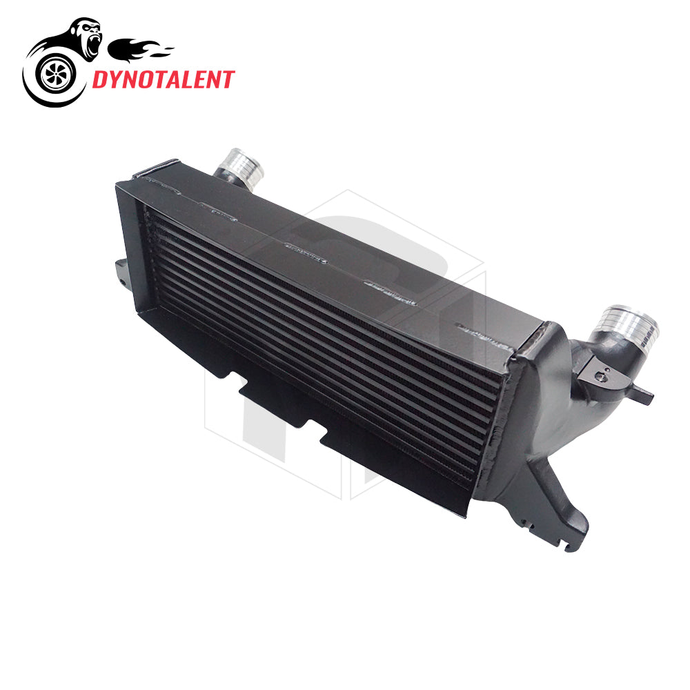 Dynotalent EcoBoost Wagner EVO1 Competition Intercooler for Ford Mustang 2.3l EcoBoost 2015-2020