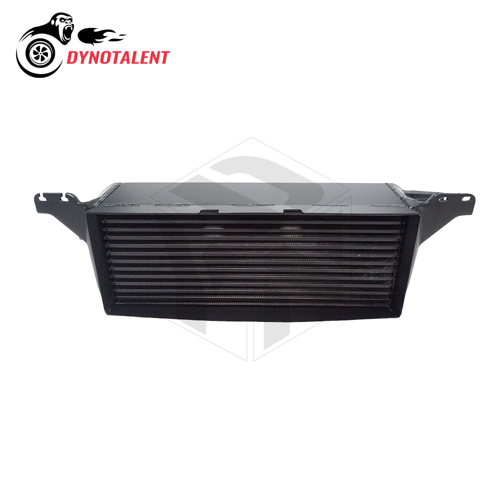 Dynotalent EcoBoost Wagner EVO1 Competition Intercooler for Ford Mustang 2.3l EcoBoost 2015-2020