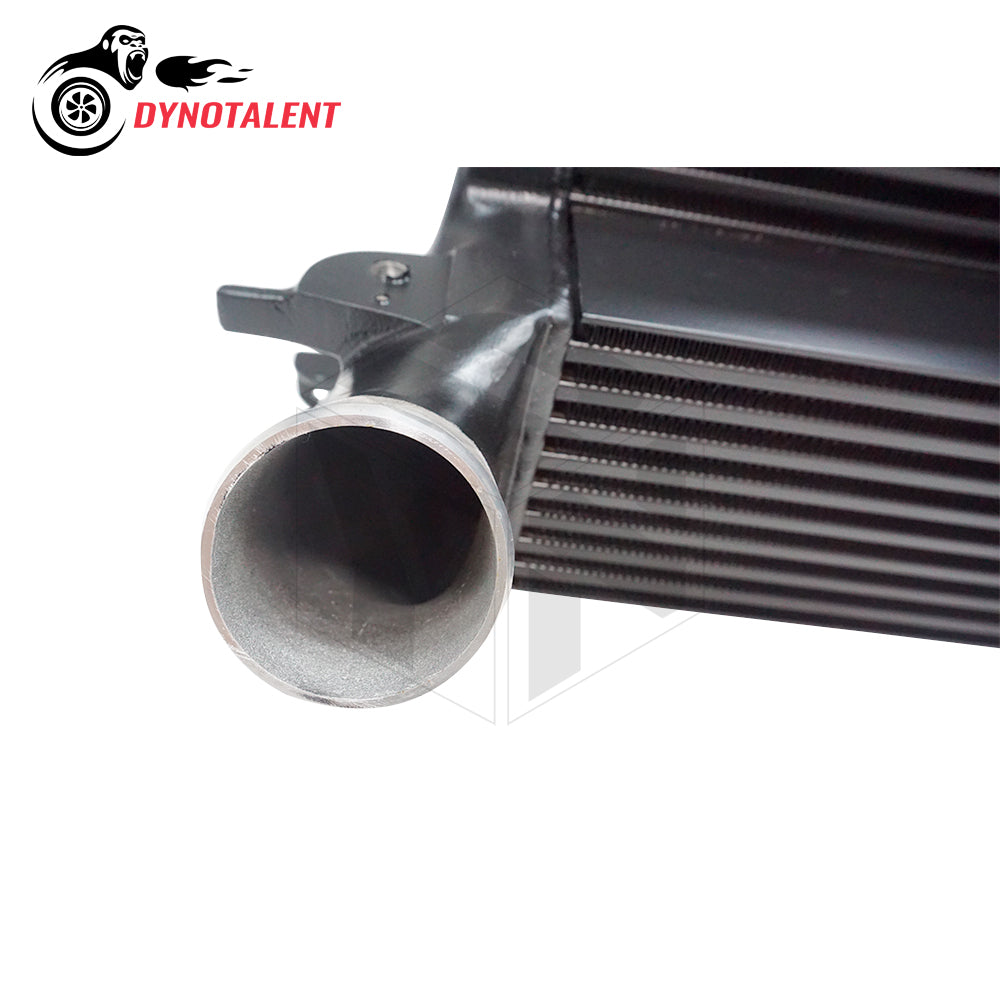 Dynotalent EcoBoost Wagner EVO1 Competition Intercooler for Ford Mustang 2.3l EcoBoost 2015-2020