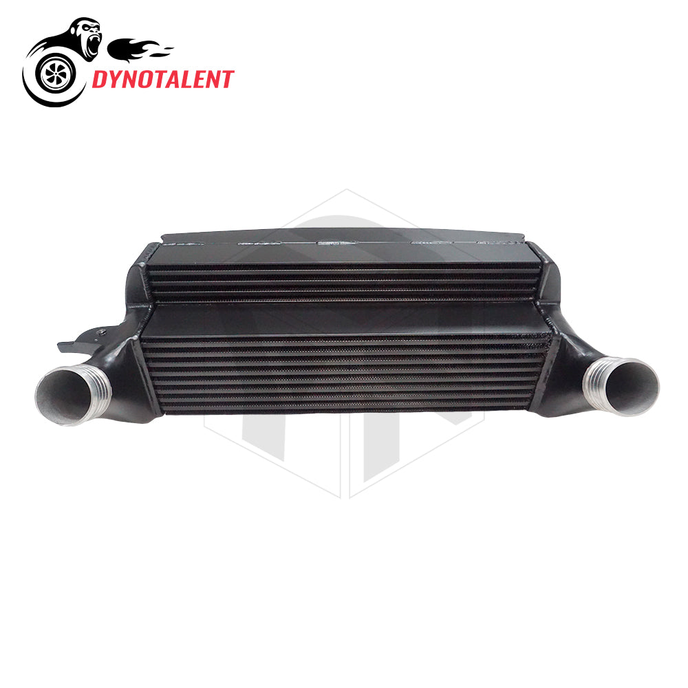 Dynotalent EcoBoost Wagner EVO1 Competition Intercooler for Ford Mustang 2.3l EcoBoost 2015-2020